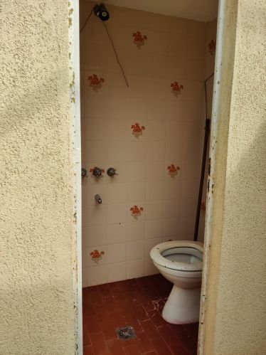 Pic