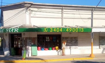 ADMINISTRACIONES Y MANDATOS - ALQUILA / VENDE - SAN CARLOS SUD - LOCAL COMERCIAL