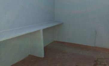 ADMINISTRACIONES Y MANDATOS - ALQUILA - J. P. Lopez 3002 Planta Alta