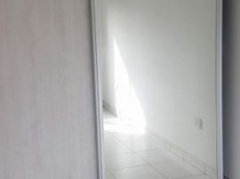 Propiedades destacadas