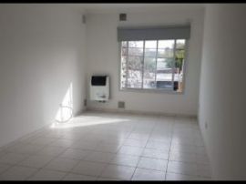 Propiedades destacadas
