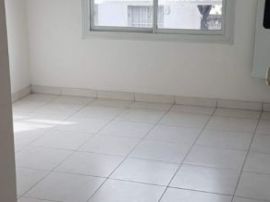 Propiedades destacadas