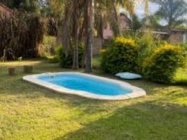 Arroyo Leyes